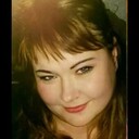  ,   , 38 ,     , c , 