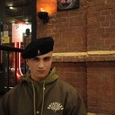 ���������� ������, ���� ����� ���������, 25 ���, ������������ ��� ������, ����� � ���������, c�������� ���������