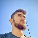 ���������� ������, ���� ����� ������, 25 ���, ������������ 