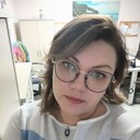 ���������� �����������, ���� ������� ������, 46 ���, ������������ ��� ������, ���������