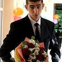  ,   , 31 ,   