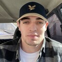 ���������� ��������, ���� ������� �����, 28 ���, ������������ ��� ������, ����� � ���������