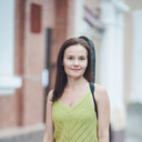  ,   , 40 ,   ,   