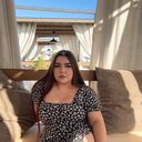 ���������� ����, ���� ������� ����, 24 ����, ������������ ��� ����� � ���������, c�������� ���������