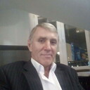  ,   , 55 ,   ,   