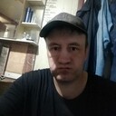  ,   , 43 ,   c 