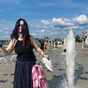  ,   , 31 ,     , c , 