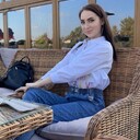 ���������� ������, ���� ������� �����, 28 ���, ������������ 