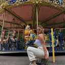 ���������� ������, ���� ������� �������, 25 ���, ������������ ��� ������, ����� � ���������