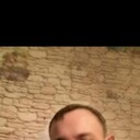 ���������� ���������, ���� ������� ����, 39 ���, ������������ ��� ������, ����� � ���������