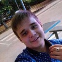 ���������� ���������, ���� ����� ����, 25 ���, ������������ ��� ������, ����� � ���������