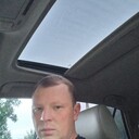 ���������� �����������, ���� ������� Maks, 41 ���, ������������ ��� ������, ����� � ���������, c�������� ���������, ���������