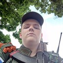  ,   , 19 ,   ,   , c , 