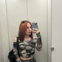 ���������� �������, ���� ������� Lika, 19 ���, ������������ ��� ������, ����� � ���������