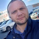 ���������� �������, ���� ������� ������, 40 ���, ������������ ��� ������, ����� � ���������