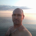  Zele,   Alex, 51 ,   ,   , c 