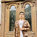  ,   Mohamad, 27 ,   ,   , c 