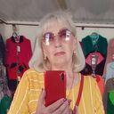  ,   , 67 ,   c 