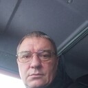  ,   , 52 ,     , c 