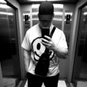 ���������� ���������, ���� ������� �������, 31 ���, ������������ ��� ������, ����� � ���������