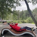 ���������� �����-���������, ���� ������� ������, 42 ����, ������������ ��� ������, ����� � ���������