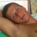  ,   , 36 ,   