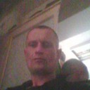  ,   Pasha, 41 ,   ,   , c , 
