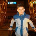  ,   Sergey, 33 ,   ,   , c , 