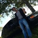  ,   , 29 ,     , c 