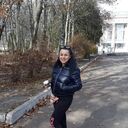 ���������� ������, ���� ������� �����, 31 ���, ������������ 