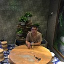 ���������� ����������, ���� ������� ������, 40 ���, ������������ ��� ������