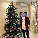 ���������� �������, ���� ������� �����, 30 ���, ������������ ��� ������, ����� � ���������