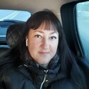 ���������� ���������, ���� ������� ������, 38 ���, ������������ ��� c�������� ���������