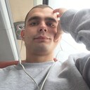  ,   , 26 ,   ,   , c 
