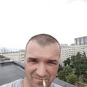 ���������� �����, ���� ������� �������, 51 ���, ������������ ��� ������