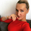 ���������� ������, ���� ������� ����, 41 ���, ������������ ��� ����� � ���������, c�������� ���������