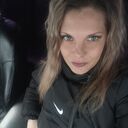 ���������� ������, ���� ������� ����, 33 ����, ������������ ��� ������, ����� � ���������, c�������� ���������