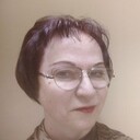  ,   , 59 ,   ,   , c , 