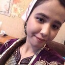 ���������� ����������, ���� ������� �����, 24 ����, ������������ ��� ������, ����� � ���������