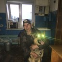 ���������� ��������, ���� ������� ������, 36 ���, ������������ ��� ������, ����� � ���������, c�������� ���������