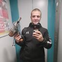 ���������� ���������, ���� ������� �������, 27 ���, ������������ ��� ����� � ���������, c�������� ���������