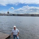  ,   , 63 ,   ,   