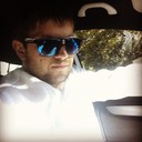 ���������� ������ ��������, ���� ������� Denis, 38 ���, ������������ ��� ������, ����� � ���������, c�������� ���������