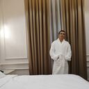 ���������� �������, ���� ������� Jasur, 32 ����, ������������ ��� ������, ����� � ���������