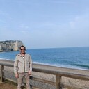  Soho,   Federico, 40 ,   ,   