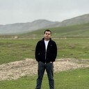 ���������� �������, ���� ����� �����, 22 ����, ������������ 