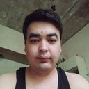 ���������� ������, ���� ������� ����������, 32 ����, ������������ ��� ������, ����� � ���������