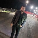 ���������� �������, ���� ������� ������, 29 ���, ������������ ��� ������, ����� � ���������