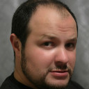 ���������� �����������, ���� ������� �����, 42 ����, ������������ ��� ������, ����� � ���������, c�������� ���������, ���������