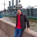 ���������� �������, ���� ������� �������, 37 ���, ������������ ��� c�������� ���������